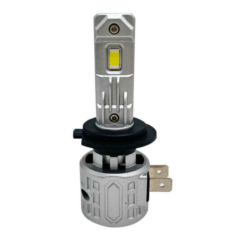 T2 Headlight Auto Parts China export product for overseas buyers