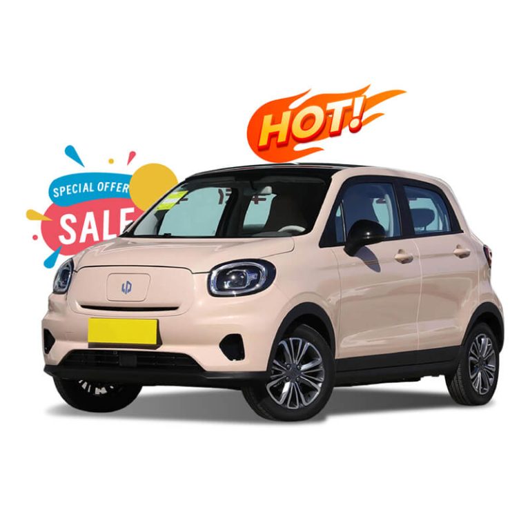 Leapmotor T03 sedan for China vehicle export buyers