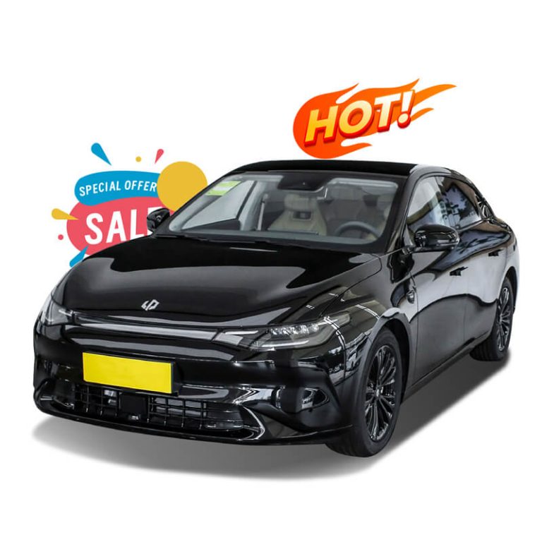 Leapmotor C01 sedan for China vehicle export buyers