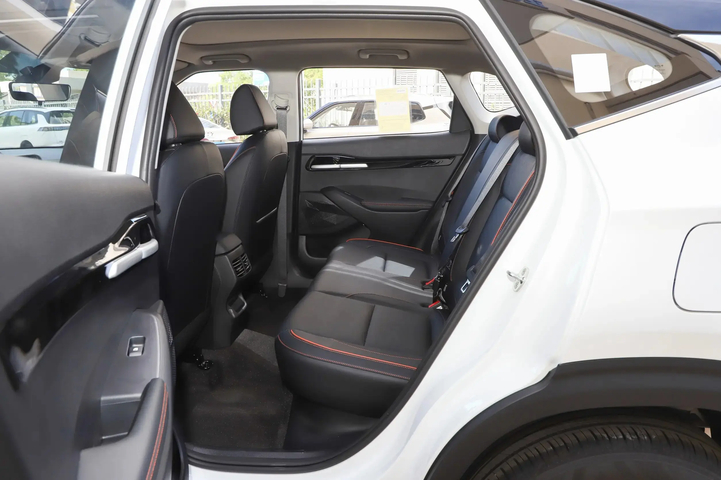 2026 Kia Seltos (16)