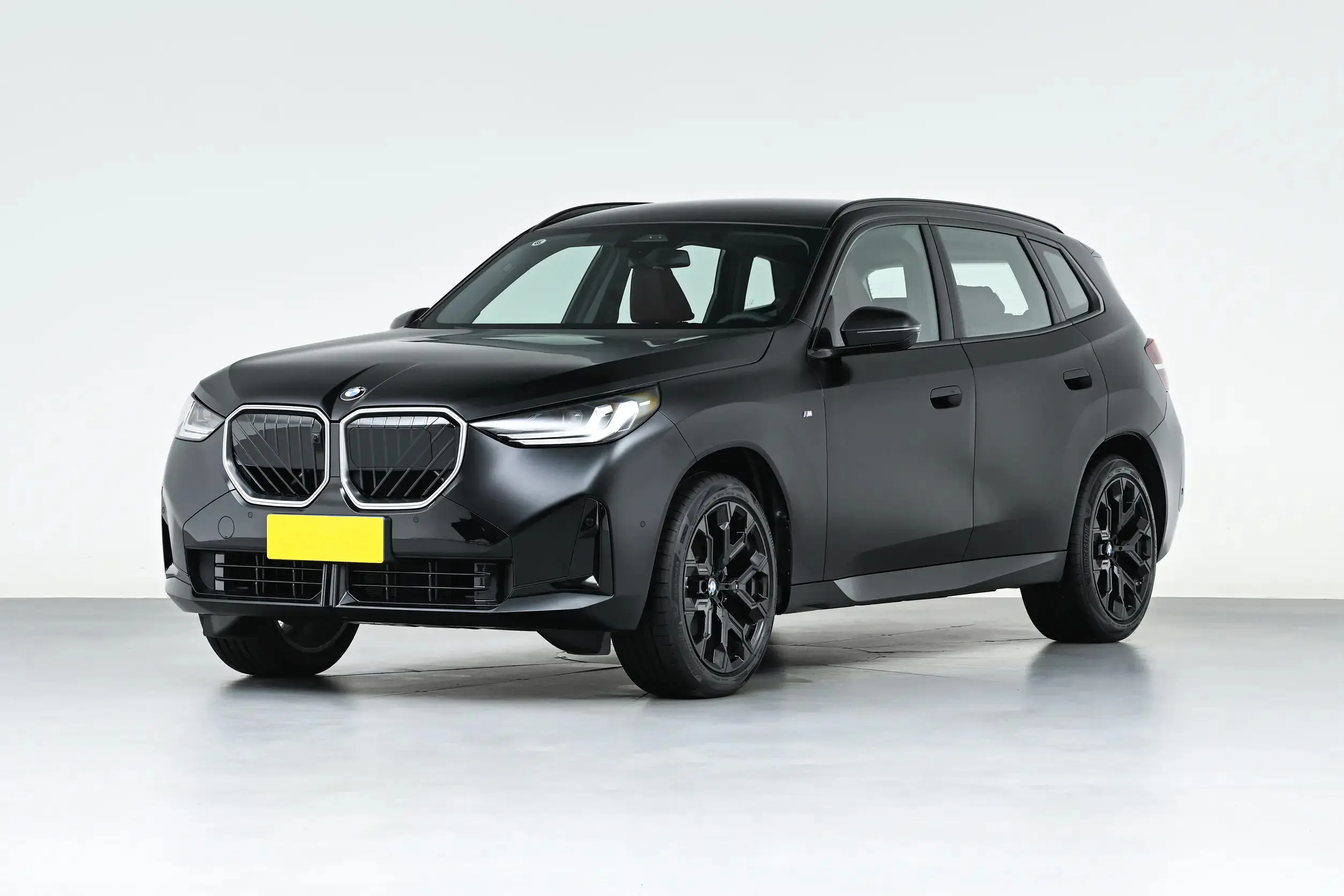 BMW X3 (11)