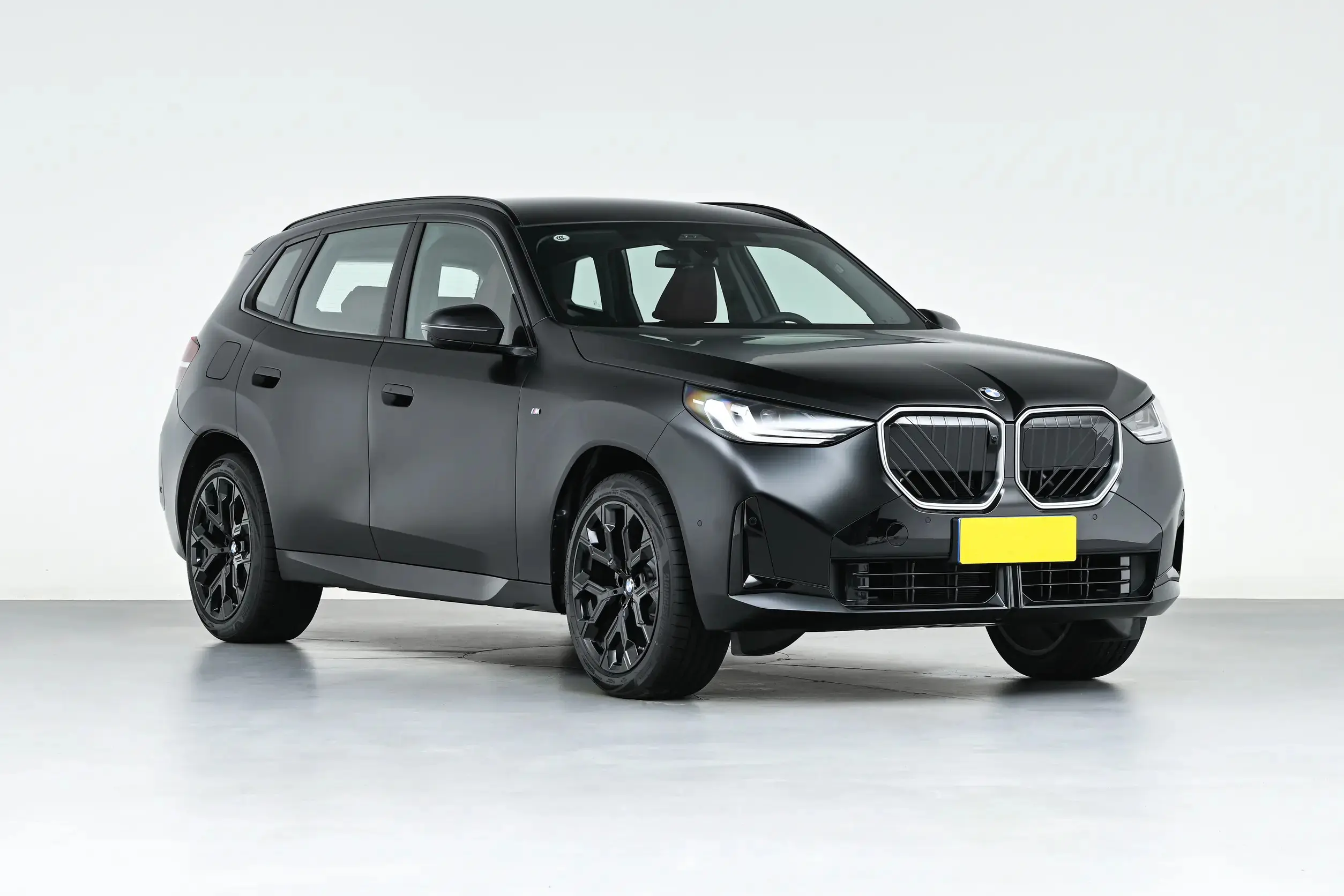 BMW X3 (14)