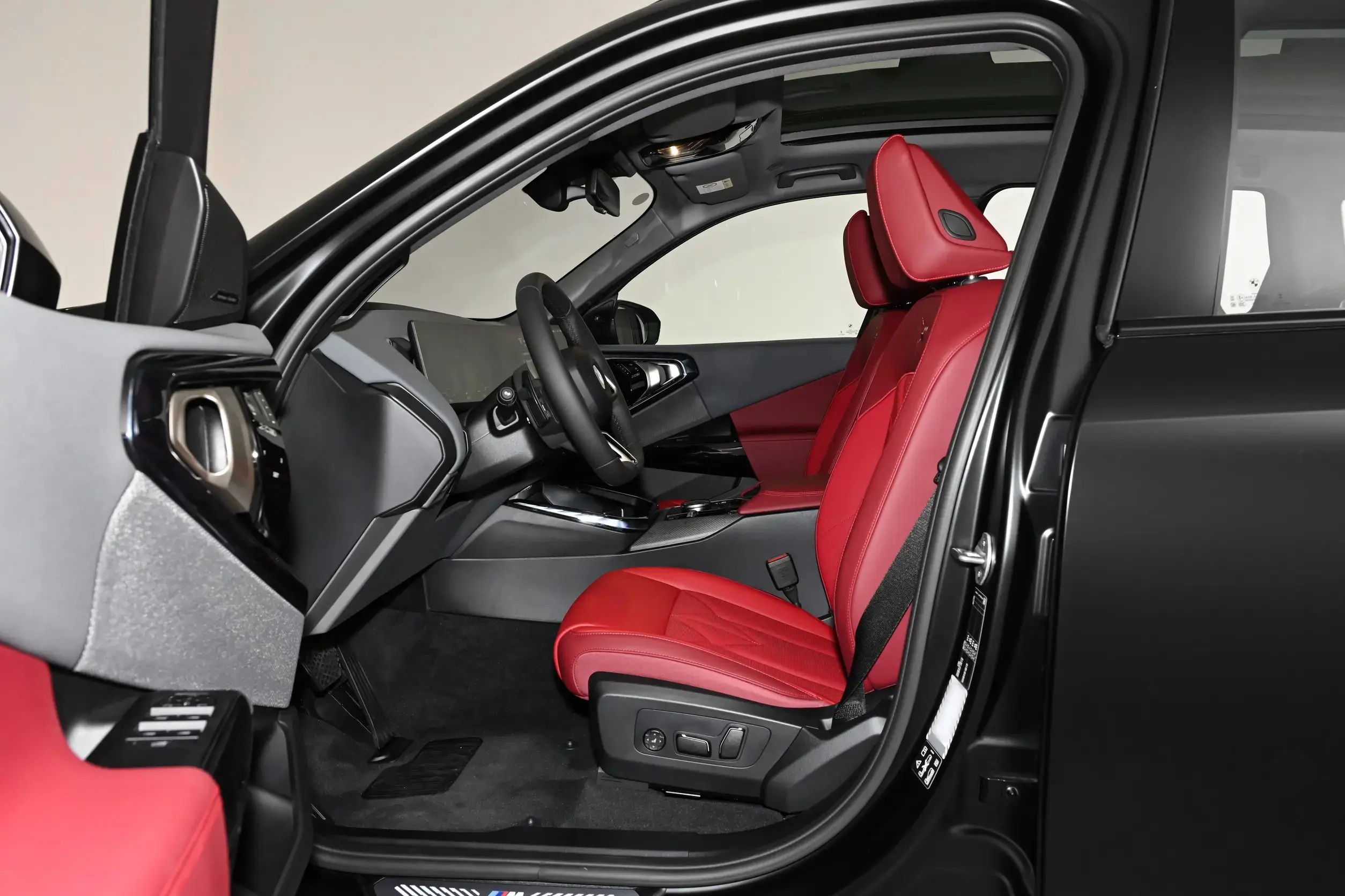 BMW X3 (24)