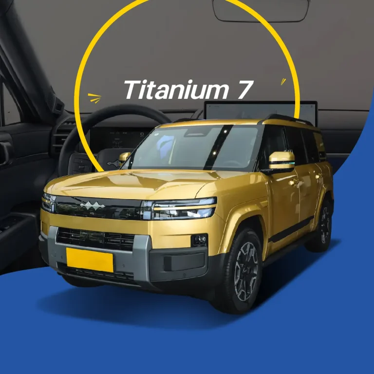 Formula Equation Leopard 7