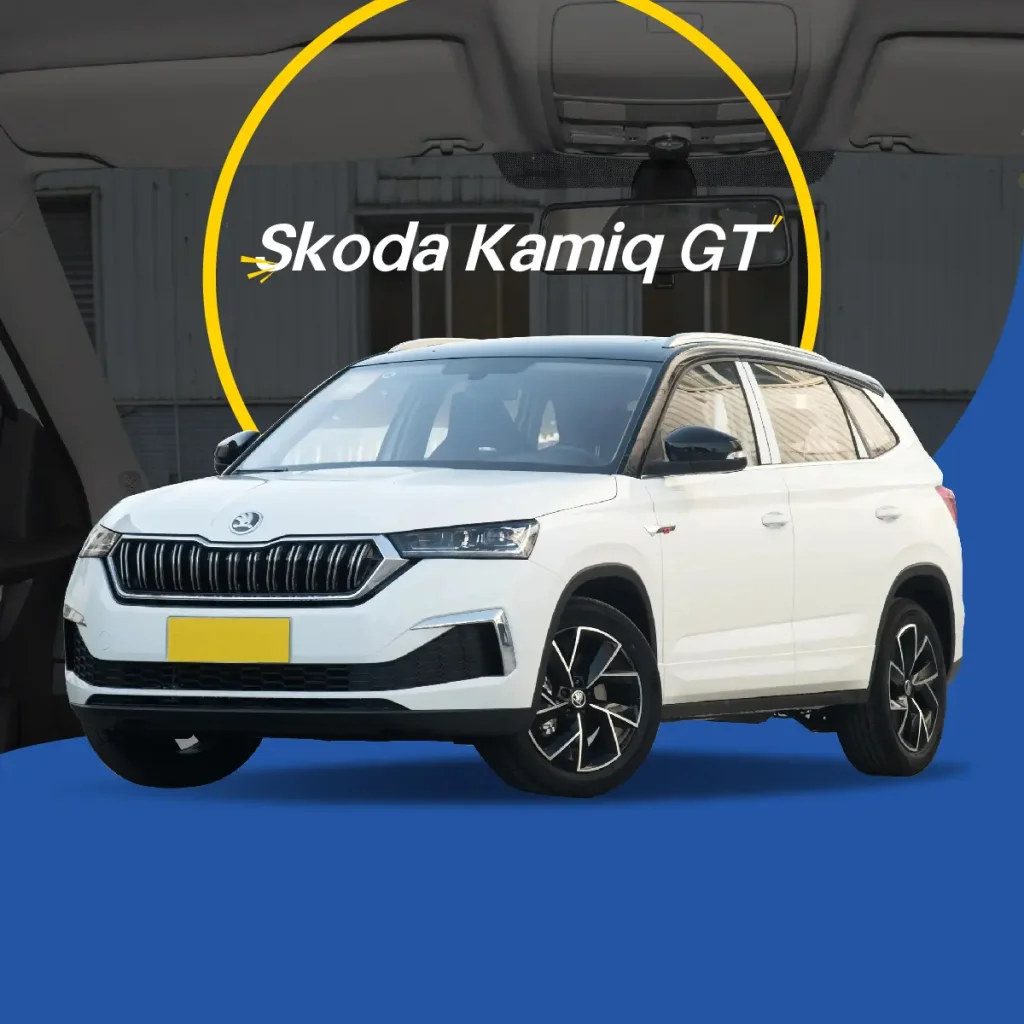 svg+xml,%3Csvg%20xmlns=