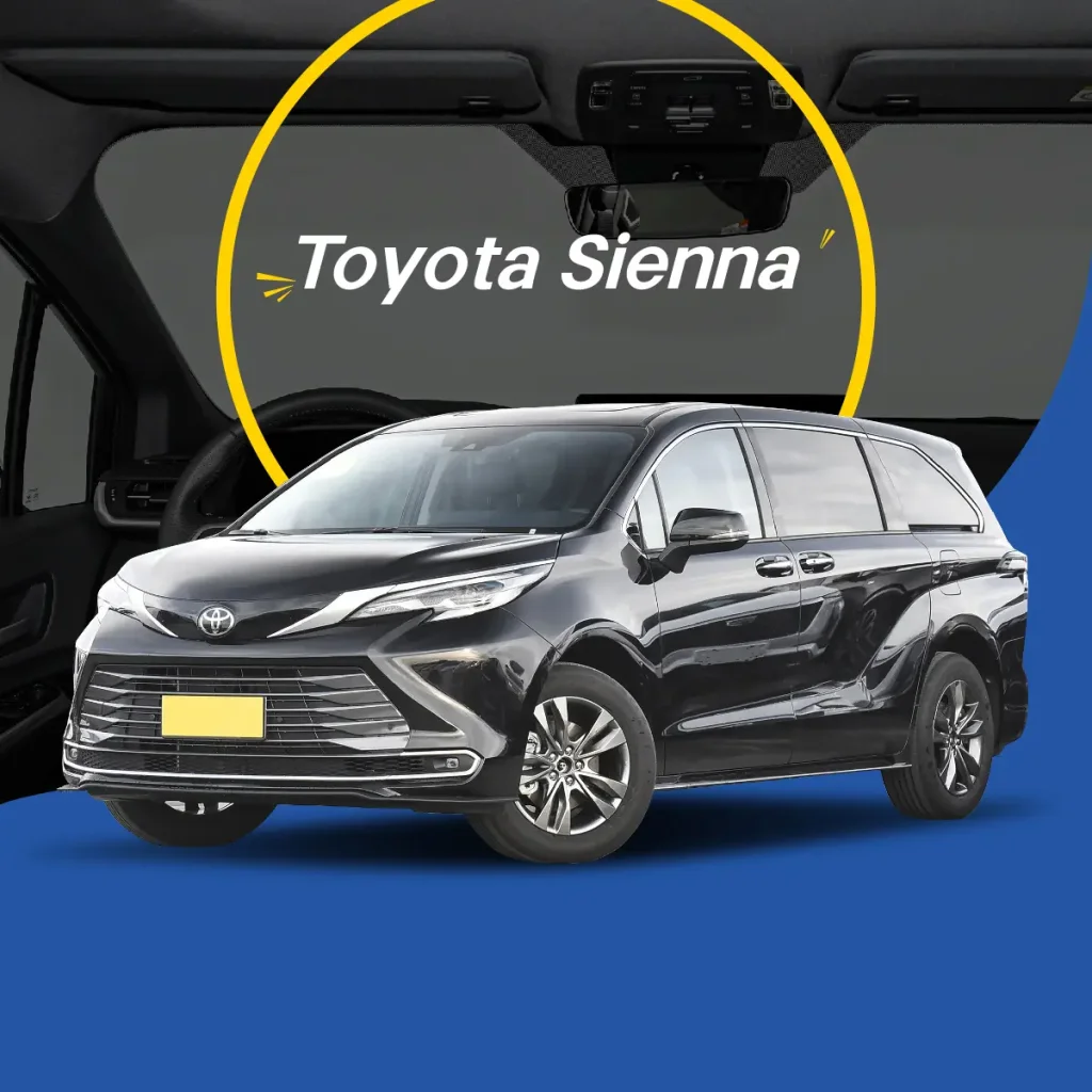 svg+xml,%3Csvg%20xmlns=
