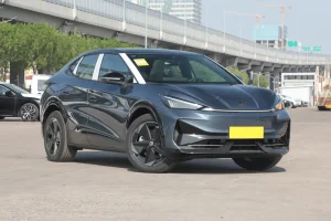2026 volkswagen id unyx 06 image 4