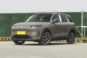 03 leapmotor a10 taupe front