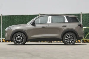 11 leapmotor a10 taupe side