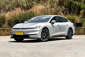 2026 changan qiyuan a06 a06 01 17