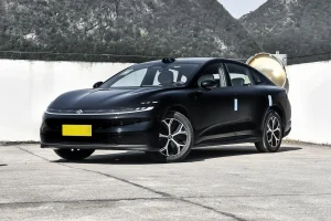 2026 changan qiyuan a06 a06 02 01