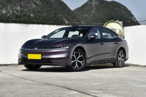 2026 changan qiyuan a06 a06 03 09
