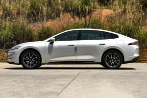 2026 changan qiyuan a06 a06 04 20