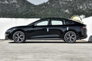 2026 changan qiyuan a06 a06 05 04