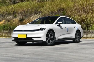 2026 changan qiyuan a06 a06 10 25