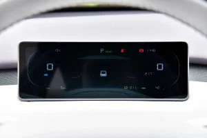 2026 changan qiyuan a06 a06 14 35