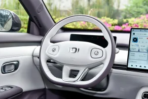 2026 changan qiyuan a06 a06 15 36