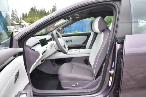 2026 changan qiyuan a06 a06 16 37