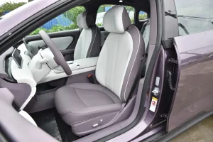 2026 changan qiyuan a06 a06 17 38