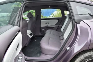 2026 changan qiyuan a06 a06 18 39