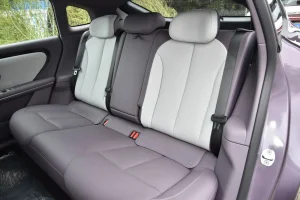 2026 changan qiyuan a06 a06 19 40