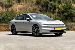 2026 changan qiyuan a06 a06 20 19