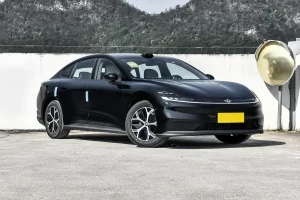 2026 changan qiyuan a06 a06 21 03