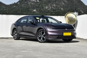 2026 changan qiyuan a06 a06 22 11