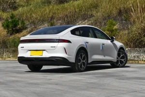 2026 changan qiyuan a06 a06 24 31