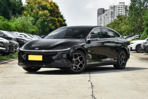 2026 changan qiyuan a07 a07 01