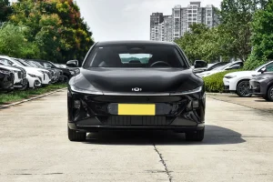 2026 changan qiyuan a07 a07 02