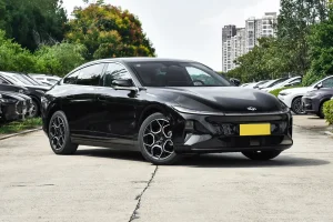 2026 changan qiyuan a07 a07 03