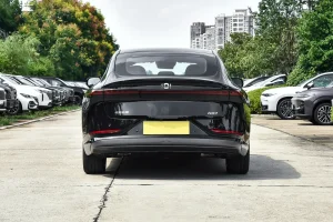 2026 changan qiyuan a07 a07 06
