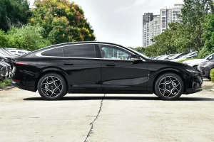 2026 changan qiyuan a07 a07 08