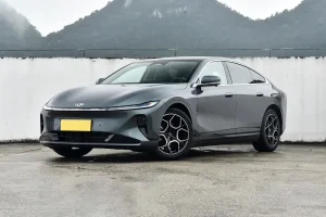 2026 changan qiyuan a07 a07 09