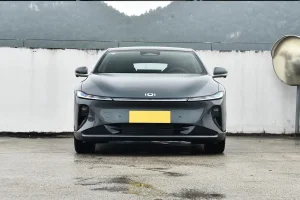 2026 changan qiyuan a07 a07 11