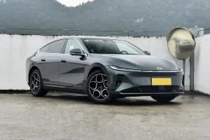 2026 changan qiyuan a07 a07 12