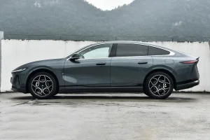 2026 changan qiyuan a07 a07 13