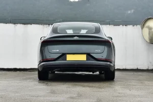 2026 changan qiyuan a07 a07 15