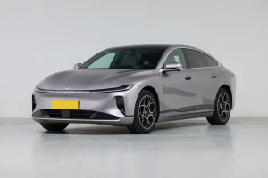 2026 changan qiyuan a07 a07 17