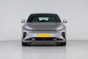 2026 changan qiyuan a07 a07 18