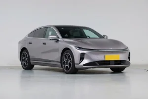 2026 changan qiyuan a07 a07 19