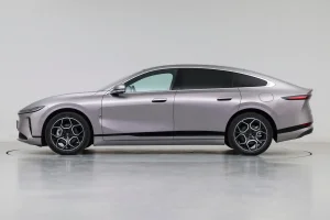 2026 changan qiyuan a07 a07 20
