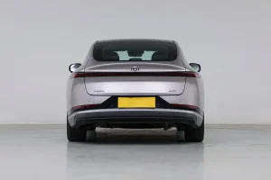 2026 changan qiyuan a07 a07 22