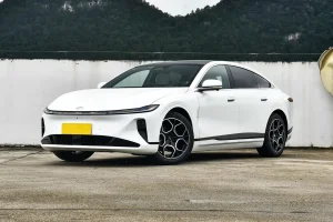 2026 changan qiyuan a07 a07 25