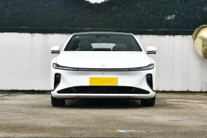 2026 changan qiyuan a07 a07 26