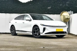 2026 changan qiyuan a07 a07 27