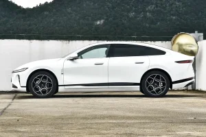 2026 changan qiyuan a07 a07 28