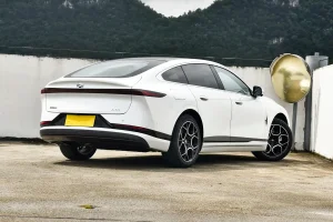 2026 changan qiyuan a07 a07 31