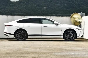 2026 changan qiyuan a07 a07 32